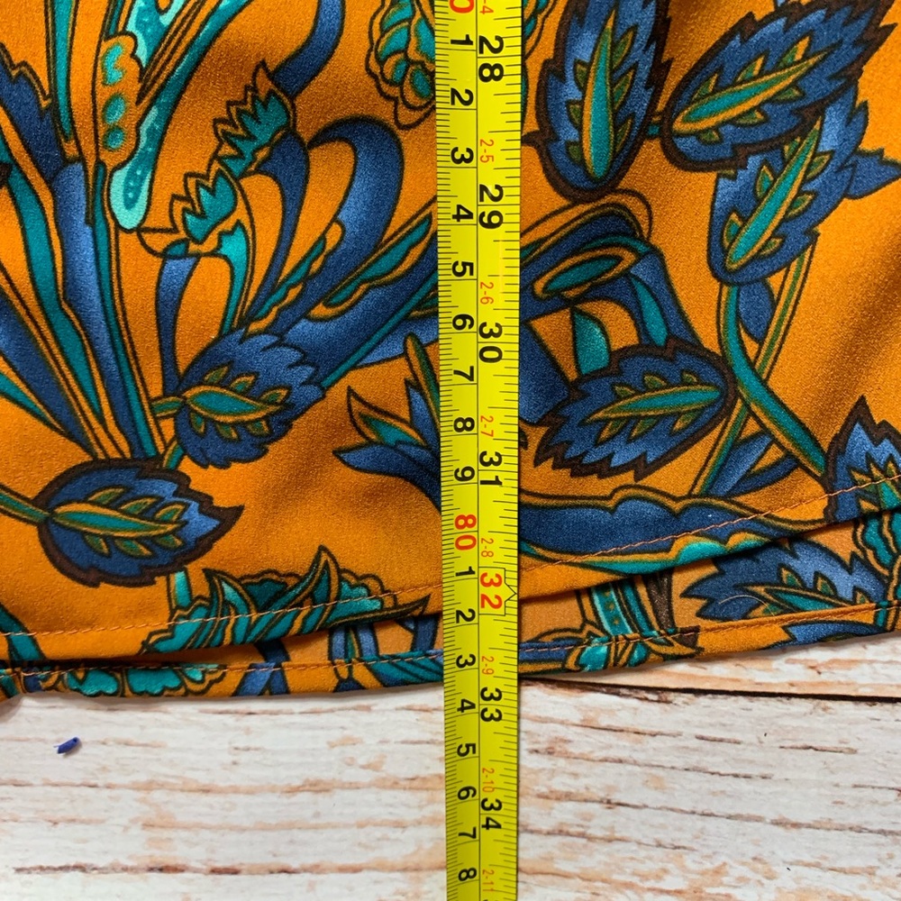 Cloah Cali Urbn Tunic or Dress - Picture 6 of 6